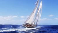 trans-atlantic-sailboat-race-105446