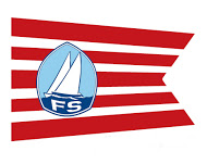 fs_vimpel