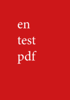 dsfdsfdsf