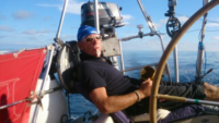 wp-1450778182275.jpg