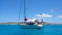 wp-1450778987912.jpg