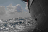 wp-1450781321759.jpg