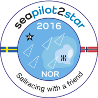 2StarNorPosvitNew2016