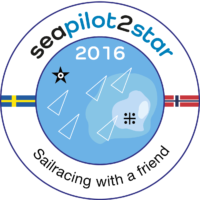2StarPosvit2016Gen