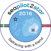 2StarPosvit2016GenLow