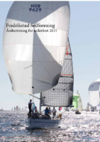 beretning_2015_nettversjon