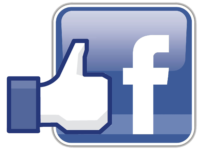 Facebook-logo-png-2
