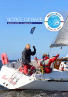 SP2S-2016-Noticeofrace_LR