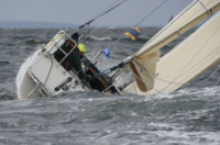 TS2010