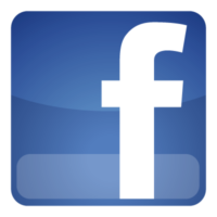 facebook-icon-logo-vector