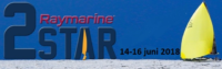 logo2S2018