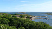 1024px-Østre_Bolærne_08-06