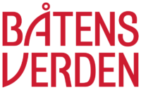 4_bv_272x170mm_rød