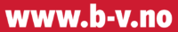 5_wwwb-vno_320x60mm_rød