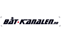 6_batkanalen_400x63mm_sort
