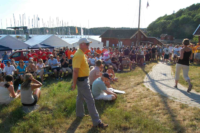 Bedriftseilasen2008Glitnir0021