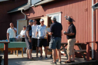 Bedriftseilasen2008Glitnir0045