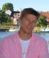 Eivind
