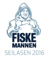 Emblem-2016