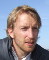 MortenRustad