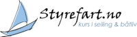 Banner_trans