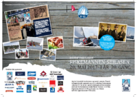Bedriftseilasen2017_invitasjon _TT[3]