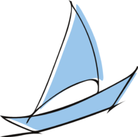 Styrefart_trans_logo