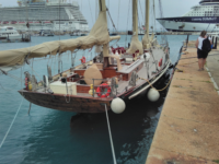 wp-1462541632511.jpg