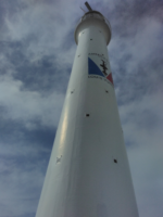 wp-1462541844846.jpg