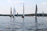 10-Seil Klubbmesterskap-juni 2016 foto TOMMY SKAUEN IMG_3002