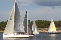 24-Seil Klubbmesterskap-juni 2016 foto TOMMY SKAUEN IMG_2855