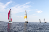 25-Seil Klubbmesterskap-juni 2016 foto TOMMY SKAUEN IMG_2878