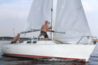 Image00009