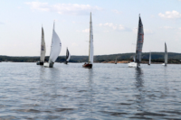 Image00010