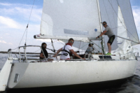 Image00014