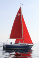 Image00016