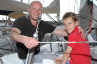 Image00022