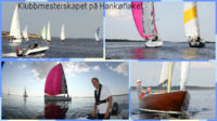 Klubbmesterskapet 2016  foto tommy skauen  FotorCreated