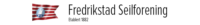 frseil_header_forslag