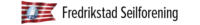 frseil_header_forslag