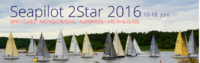 logo2S2016