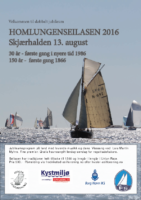 Homlungen_invitasjon_2016_liten