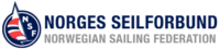 nsf_logo