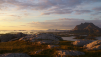 the-municipalitys-707600_1920