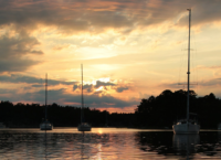 archipelago-434809_1920n