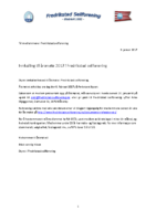 Innkalling-til-arsmote-i-Fredrikstad-seilforening-2017
