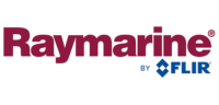 RaymarineLogo