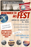 aarsfest2017