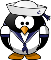 tux-161379_640