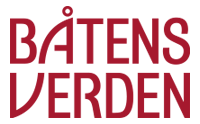 batensVerden_rgb